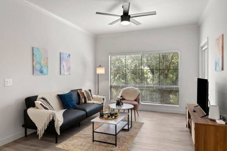 CozySuites Chandler 2BR with 2 pools Jacuzzi — photo 3