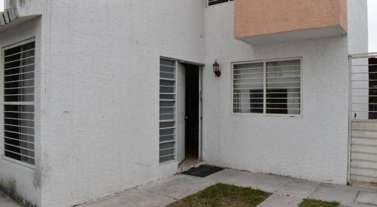House with 2 rooms for 7 persons — photo 5