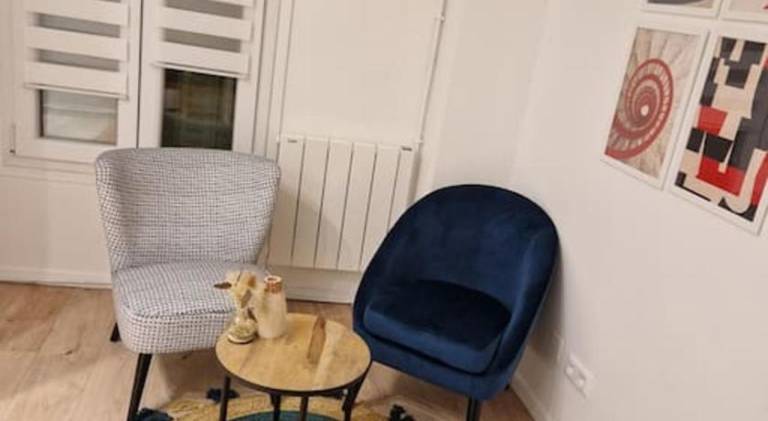 Nice rental apartment | Pets are welcome — photo 3