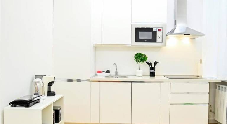 Apartment | Close to Leaning Tower of Pisa | Suitable for remote work — photo 4