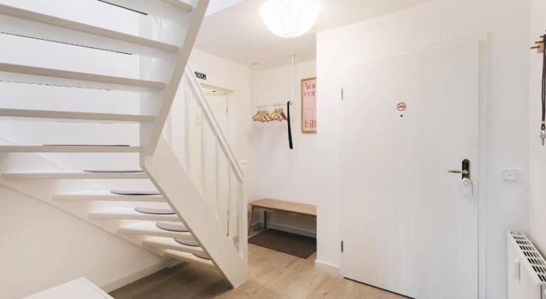 Rental apartment with 1 room for 7 persons — photo 4