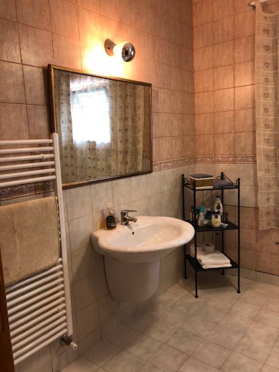foto23