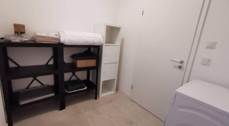 foto18