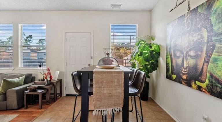 157 m&sup2; Ferienhaus