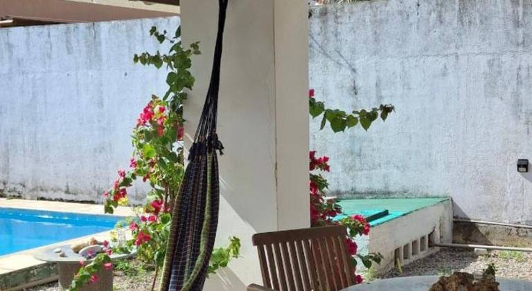 Casa bougainville — photo 5