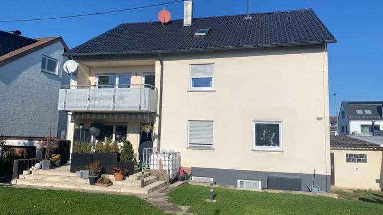 Ferienwohnung  Vaihingen an der Enz