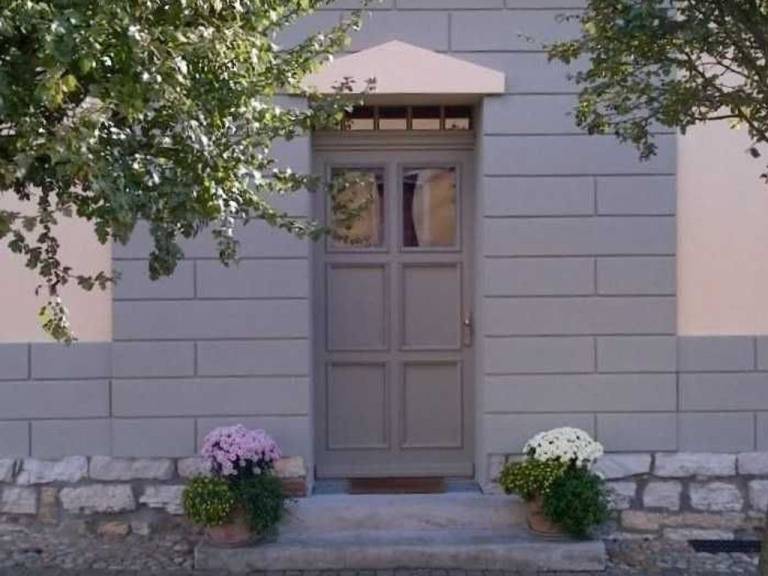 foto45