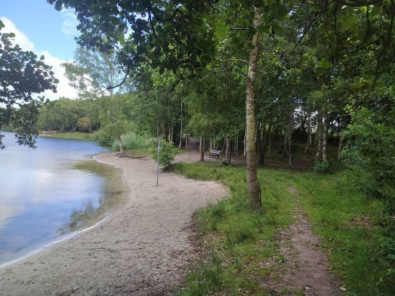 foto24