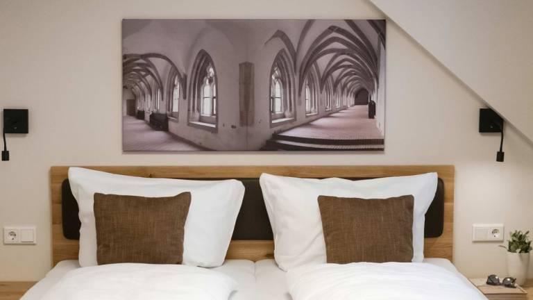 Ferienwohnung Altmühltal