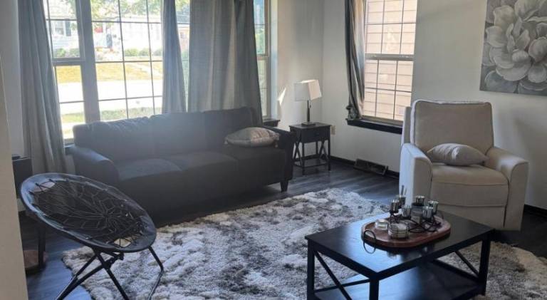 Wonderful vacation home | Pets are welcome — photo 2