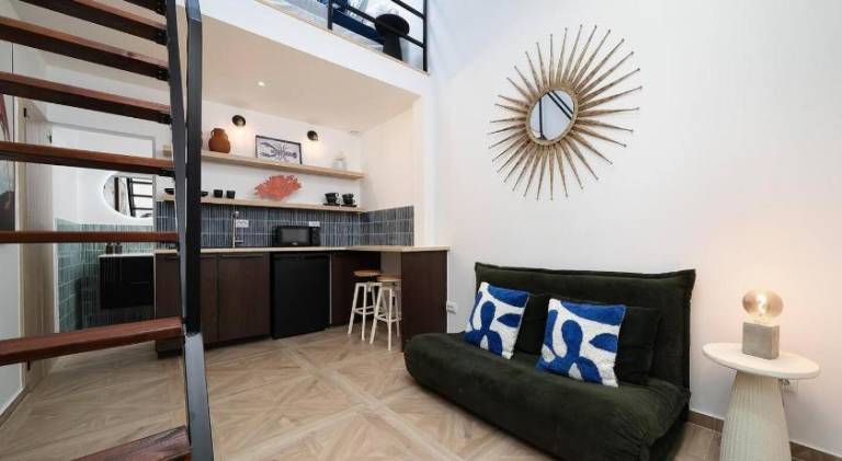 Vacation home | Perfect for remote work in Portimão