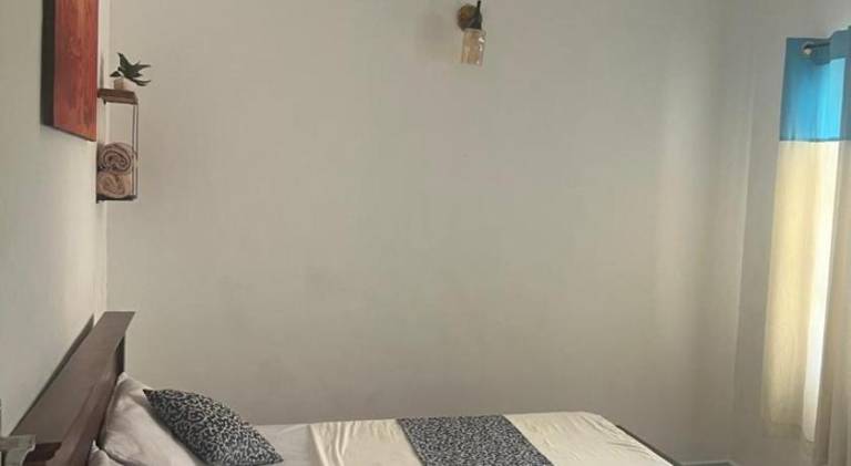 foto23