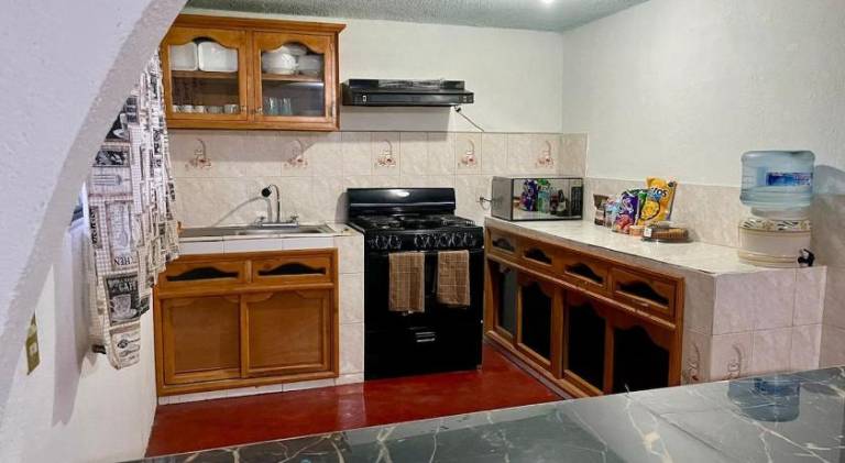 Spacious house | Pets allowed — photo 3
