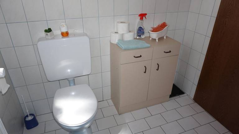 foto13