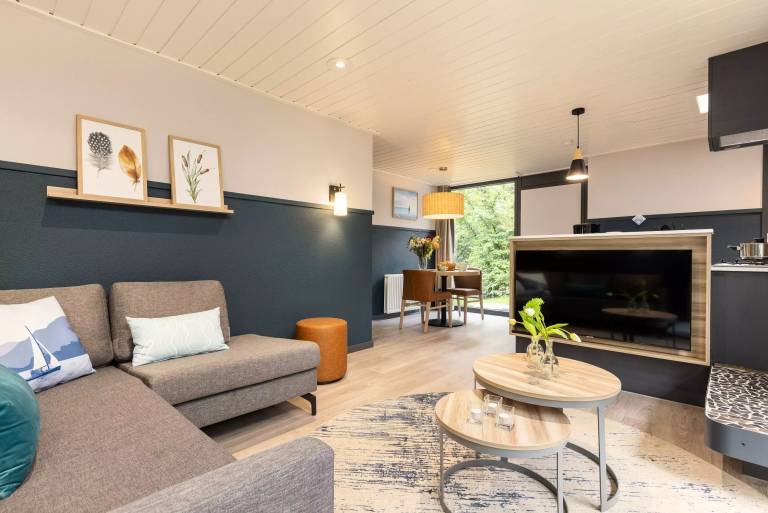 Caravan Lommel