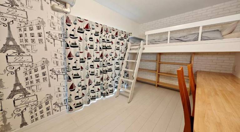 foto37