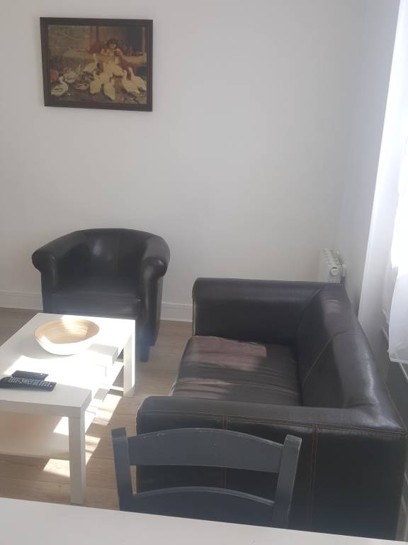 foto2