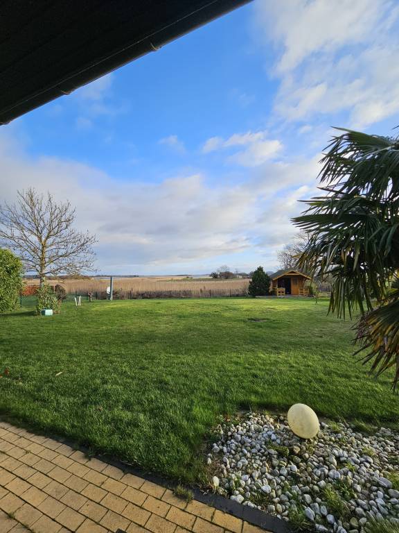 foto33
