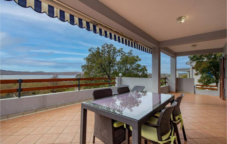 Apartman Cesarica