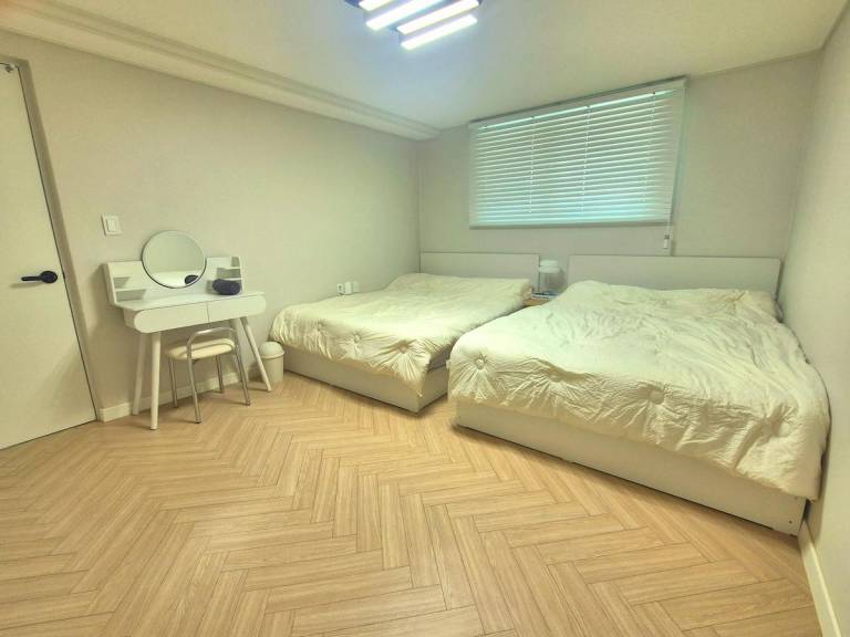 foto42