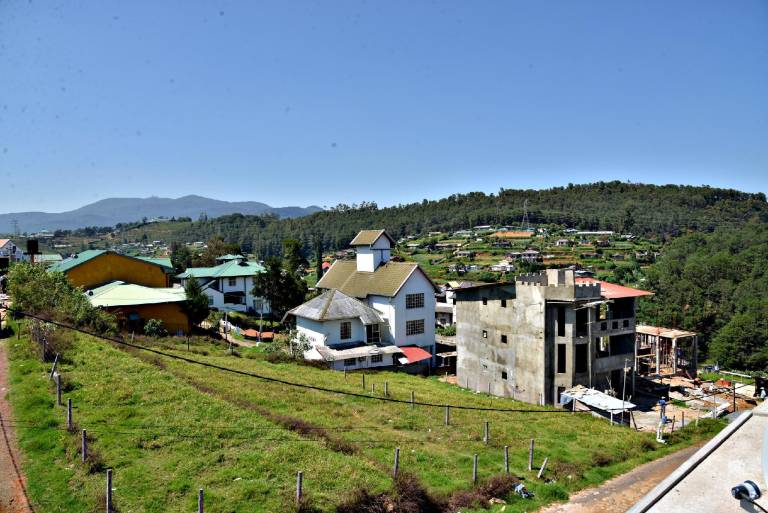 foto11