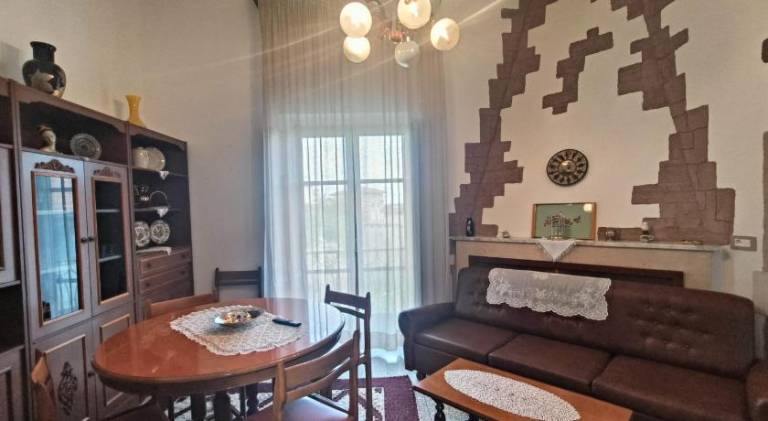 La Casa di Zietta — photo 3