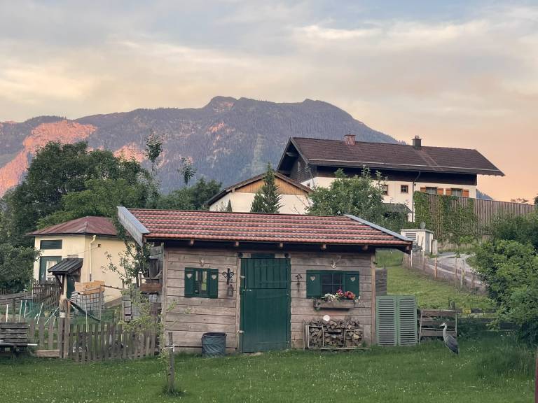 foto44