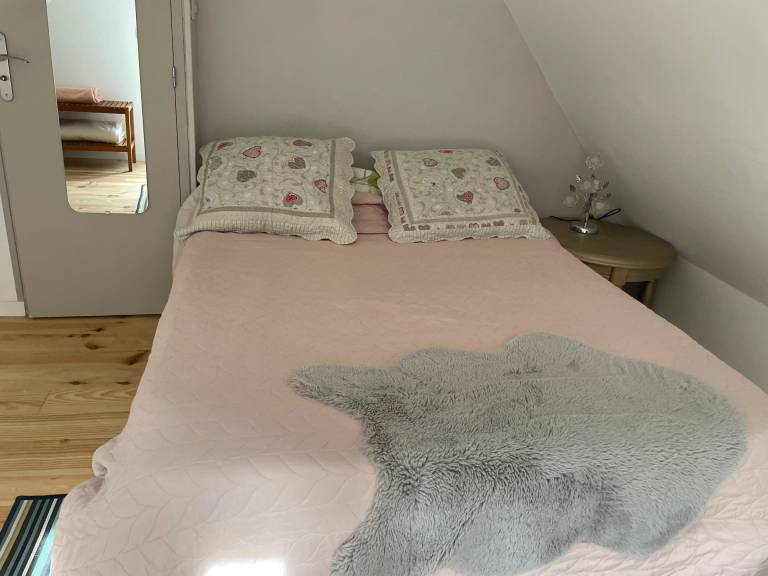 foto28