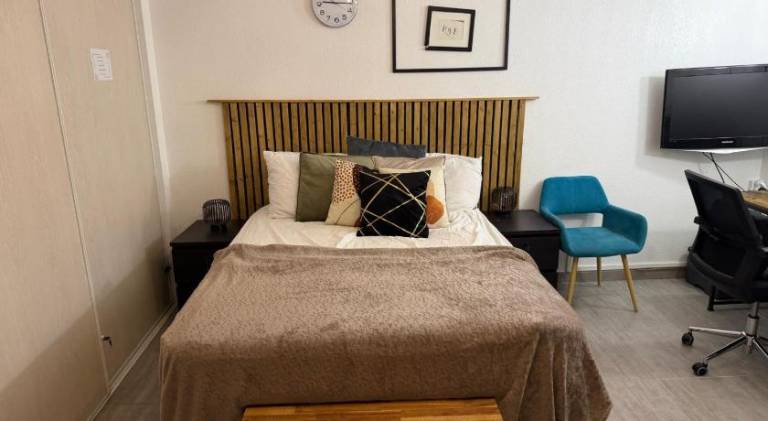 Nice villa | Pets are welcome — photo 2