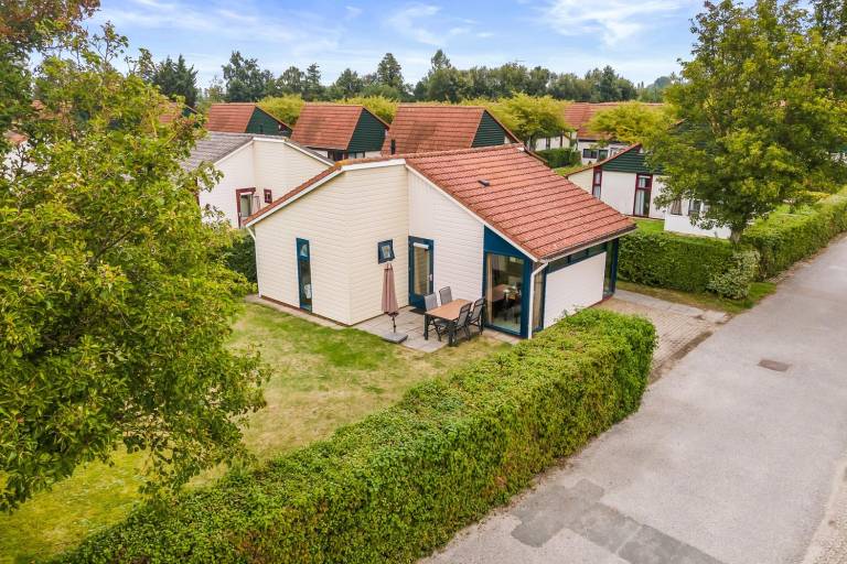 foto21