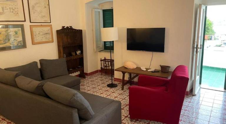 Rental apartment | Next to the beach | Pets are welcome — photo 2