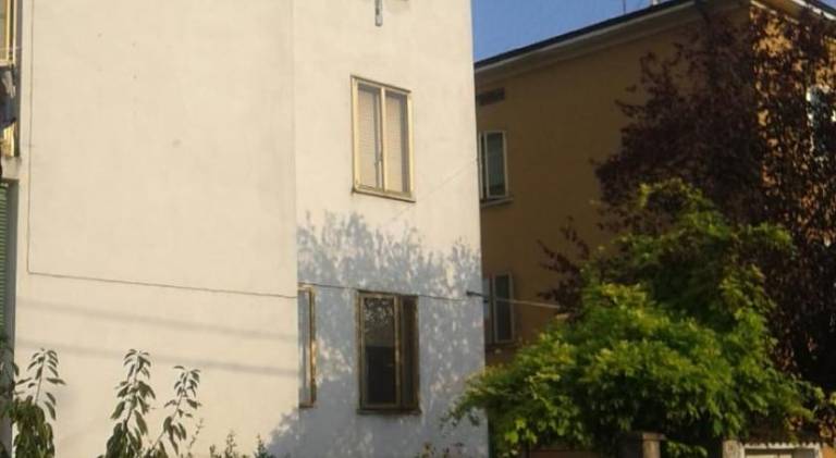 Rental apartment with 2 rooms for 5 persons — photo 4