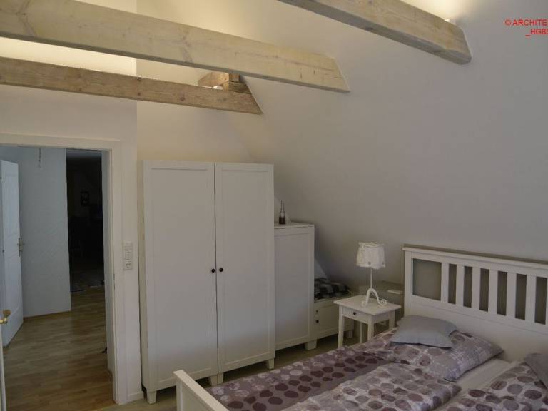 foto17