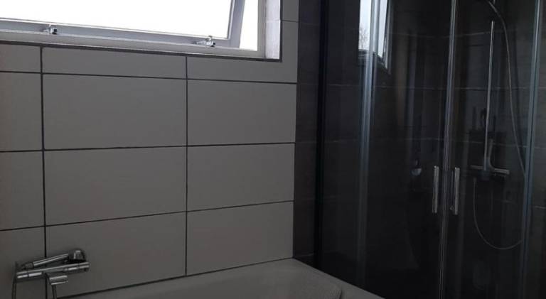 foto32