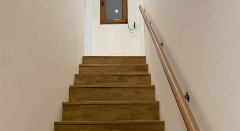 B&B La Coccinella — photo 4