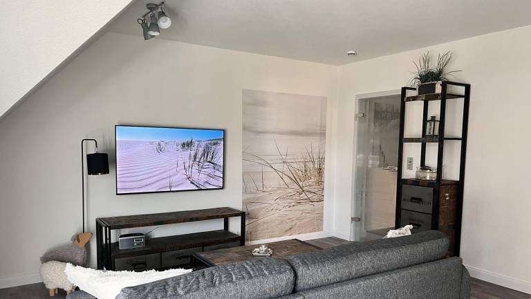 Charming rental apartment | Pets allowed — photo 3