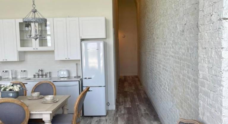 Rental apartment | Pet-friendly — photo 3