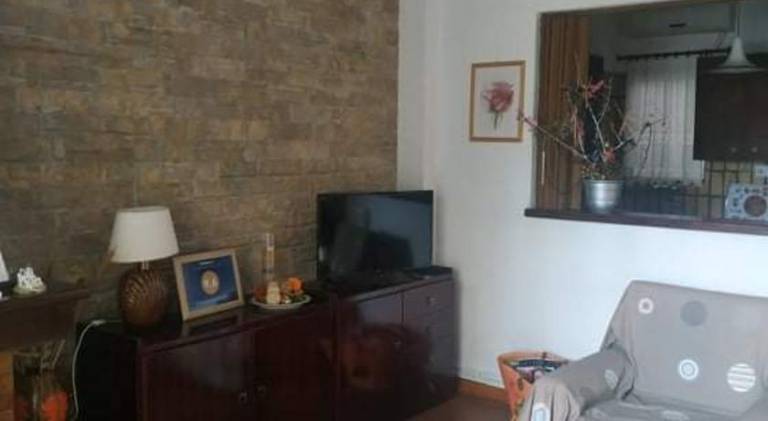 foto33
