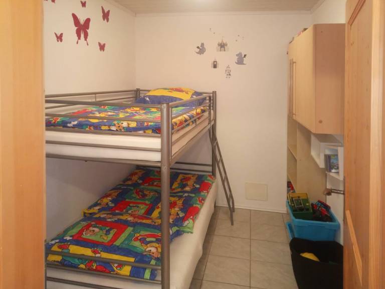 foto32