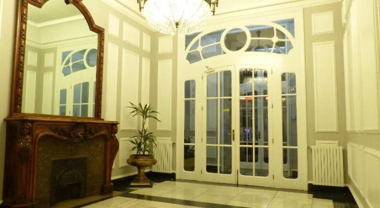 Holiday apartment | Dogs allowed — photo 2