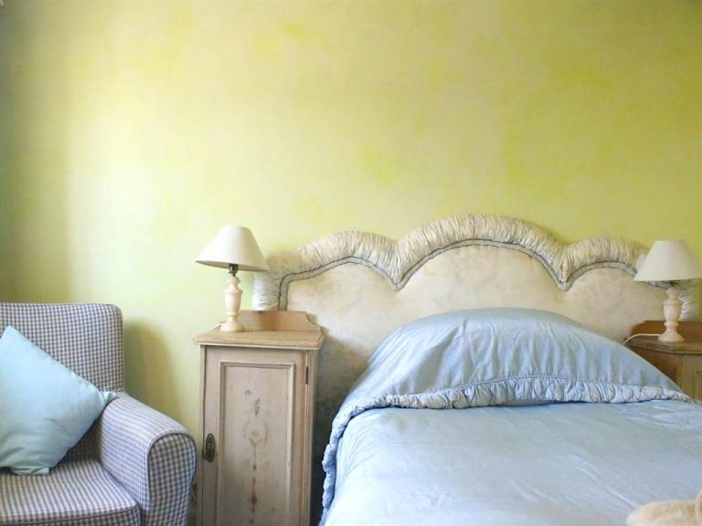 foto9