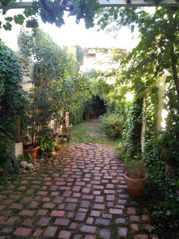 foto5
