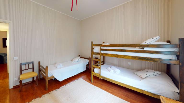 photo <!--photo--> Owner direct vacation rental    <!--idR2--> <!--idR3-->