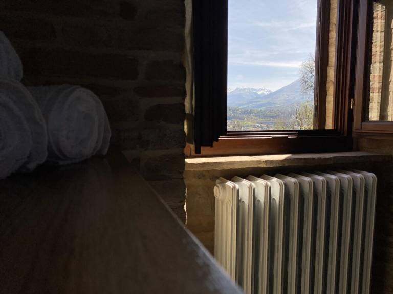 foto31