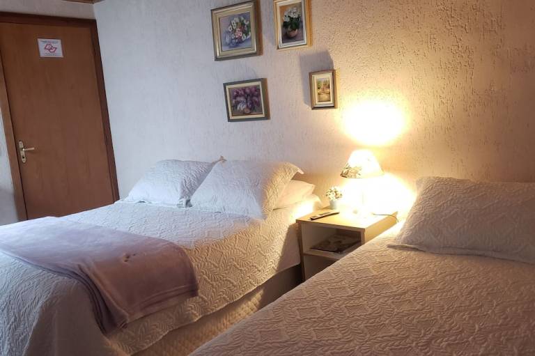 foto17