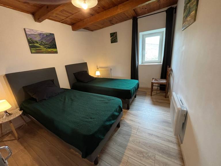 foto16