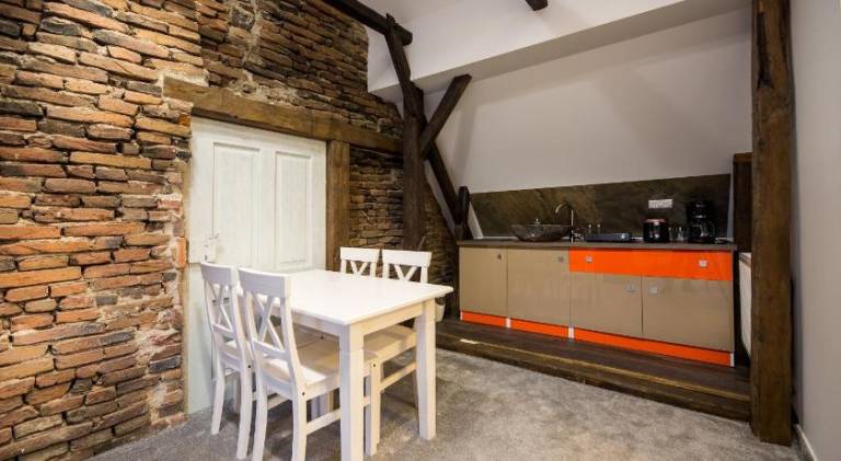 Nice rental apartment | Pets are welcome — photo 4