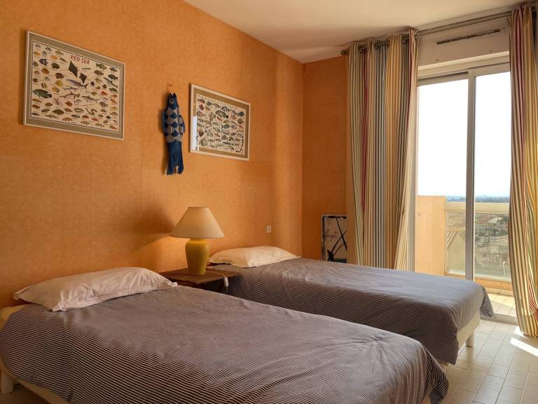 Nice rental apartment | Beach nearby | Pets are welcome — photo 3