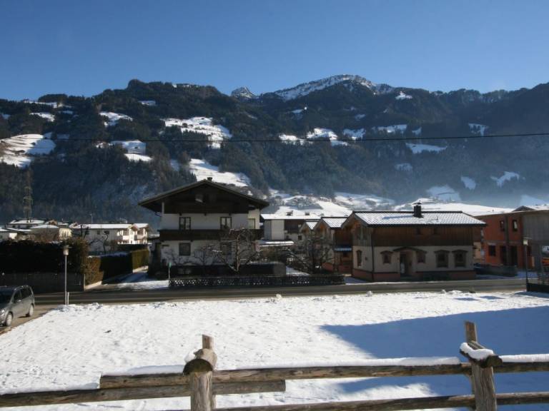 foto19