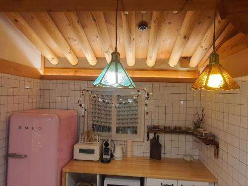 foto17